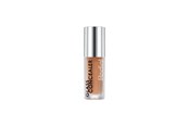 Makeup - Rodial Glass Illuminating Liquid Concealer 6.5 ml.- 5 medium - 2000000049274