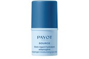 Ansigtspleje - Payot Source Adaptogen Moisturizing Eye Stick 4.5 g - 3390150589393