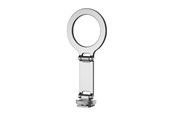 Mobil - Andet Tilbehør - Puluz PU3221H Camera Phone Holder - Grey - PU3221H