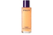 Ansigtspleje - Payot Supreme Absolu Lifting & Firming Lotion 100 ml - 3390150596322