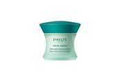 Ansigtspleje - Payot Evening Local Treatment Cream – 15 ml - 3390150597411