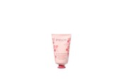 Kropspleje - Payot Rituel Douceur Nourishing Hand Cream 30 ml - 3390150587603