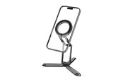Mobil - Andet Tilbehør - Puluz PU3223B Phone Holder - Black - PU3223B