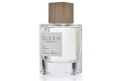 Parfume og dufte - Clean Reserve Solar Bloom Eau De Parfum 100 ml - 874034011109