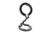 Mobil - Covers & Cases - Puluz PU3224B Phone Holder - Black - PU3224B
