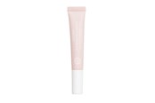 Makeup - Gosh Eye Bright’n Conceal Pen 12 ml.– 002 Soft Pink - 5711914194765