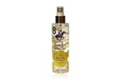 Hårpleje - Beverly Hills Polo Club Hills Polo Club  Fragrance 200ml.- 8 Exotic - 6291107164250