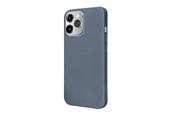 Mobil - Covers & Cases - SBS Novelty Instinct cover til iPhone 14 Pro Max® - Blå - TEINSTIP1467PB
