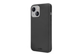 Mobil - Covers & Cases - SBS Novelty Instinct cover til iPhone 14 / 13® - Sort - TEINSTIP1461K