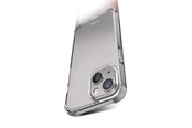 Mobil - Covers & Cases - SBS Extreme X4-cover til iPhone 14 Plus - TEUNBKEX4IP1461