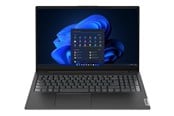 Bærbar - Lenovo V15 Gen 4 - 15.6" | Core i5 | 16GB | 512GB - 83A1012PMX