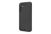 Mobil - Covers & Cases - SBS Instinct-cover til Samsung Galaxy A34 - Sort - TEINSTSAA34K