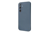 Mobil - Covers & Cases - SBS Instinct cover til Samsung Galaxy A14 4G/5G - Blå - TEINSTSAA144GB