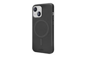Mobil - Covers & Cases - SBS Instinct Mag - MagSafe-kompatibelt etui til iPhone 15 - Sort - TEINSTMAGIP1561K