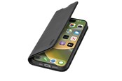 Mobil - Covers & Cases - SBS Book Wallet Lite cover til iPhone 15 Plus® - Sort - TEBKLITEIP1567K
