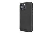 Mobil - Covers & Cases - SBS Instinct-cover til iPhone 15 Pro Max - Sort - TEINSTIP1567PK
