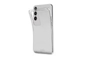 Mobil - Covers & Cases - SBS Skinny cover til Samsung Galaxy S23 FE - Gennemsigtig - TESKINSAS23FET