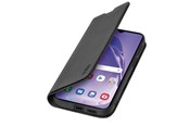 Mobil - Covers & Cases - SBS Book Wallet Lite-etui til Samsung Galaxy A15 - Sort - TEBKLITESAA155GK