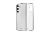 Mobil - Covers & Cases - SBS Skinny cover til Samsung Galaxy A35 - Gennemsigtig - TESKINSAA35T