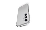Mobil - Covers & Cases - SBS Extreme X2 Cover til Samsung Galaxy A15 - Gennemsigtig - TEEX2SAA15