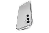 Mobil - Covers & Cases - SBS Extreme X2 Cover til Samsung Galaxy A55 - Gennemsigtig - TEEX2SAA55