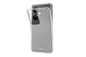 Mobil - Covers & Cases - SBS Skinny Cover til One Plus Nord CE 3 Lite 5G - Gennemsigtig - TESKINONPNCE3LT