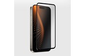 Mobil - Covers & Cases - SBS Sensity cover til Nokia G10® - Sort - TESENSNOG10K