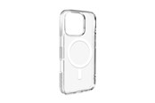 Mobil - Covers & Cases - Puro PURO Lite Mag Cover til iPhone 16 Pro - PUIPC16P61LITEMAGTR