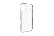 Mobil - Covers & Cases - Puro PURO Lite Mag Cover til iPhone 16 - PUIPC1661LITEMAGTR
