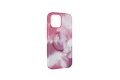 Mobil - Covers & Cases - Puro PURO Aqua Cover til iPhone 15 - PUIPC1561AQUAROSE