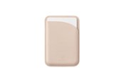 Mobil - Covers & Cases - Puro PURO Mag Wallet kortholder til iPhone - PUWMAG1ROSE