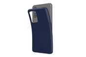 Mobil - Covers & Cases - SBS Vanity Stars cover til Samsung Galaxy A13 4G® - Blå - TECOVVANSAA134GB