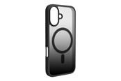 Mobil - Covers & Cases - Puro PURO Gradient-etui til iPhone 16 Plus - PUIPC1667GRADBLK