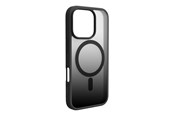 Mobil - Covers & Cases - Puro PURO Gradient-etui til iPhone 16 Pro - PUIPC16P61GRADBLK