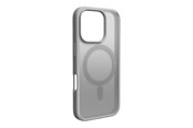 Mobil - Covers & Cases - Puro PURO Gradient-etui til iPhone 16 Pro Max - PUIPC16P67GRADSIL