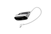 VR-tilbehør - BoboVR PD100 - BOBOVR PD100