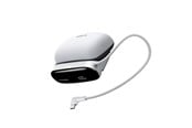 VR-tilbehør - BoboVR PD100 Combo (powerbank included) - BOBOVR PD100 Combo