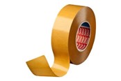 Tape & lim - tesa 4934 - 04934-00002-00