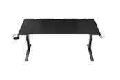 Gamer Bord - Genesis Holm Modular NDS-200 Gamer Bord - NDS-2250