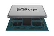 CPU - HP AMD EPYC 8124P / 2.45 GHz processor CPU - 16 kerner - 2.45 GHz - P69259-B21