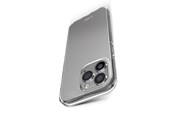 Mobil - Covers & Cases - SBS Extreme X2 cover til iPhone 14 Pro® - Gennemsigtigt - TEUNBKEX2IP1461P