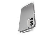 Mobil - Covers & Cases - SBS Extreme X2 Cover til Samsung Galaxy S23 - TEUNBKEX2SAS23
