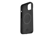 Mobil - Covers & Cases - Puro PURO ICON MAG-cover til iPhone 14 Plus - IPC1467ICONMAGBLK