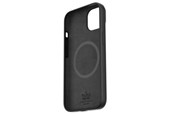 Mobil - Covers & Cases - Puro PURO ICON MAG-cover til iPhone 14 Pro - IPC14P61ICONMAGBLK