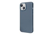 Mobil - Covers & Cases - SBS Instinct-cover til iPhone 15 - Blå - TEINSTIP1561B