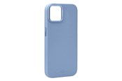 Mobil - Covers & Cases - Puro PURO Cover ICON MAG PRO til iPhone 15 - PUIPC1561ICONMPLBL