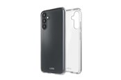 Mobil - Covers & Cases - SBS Skinny cover til Samsung Galaxy A25/A24 4G - Gennemsigtig - TESKINSAA25T