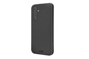 Mobil - Covers & Cases - SBS Instinct-cover til Samsung Galaxy A25 5G - Sort - TEINSTSAA25K