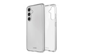 Mobil - Covers & Cases - SBS Skinny cover til Samsung Galaxy A15 - Gennemsigtig - TESKINSAA155GT