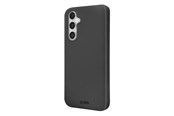 Mobil - Covers & Cases - SBS Instinct-cover til Samsung Galaxy A15 - TEINSTSAA155GK
